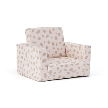 Uitklapbare fauteuil - Dot